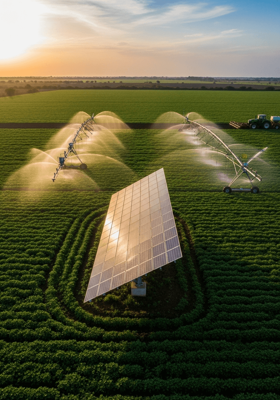 Google_AI_Studio_2025-07-31T13_52_44.475Z